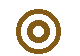bullseye-icon