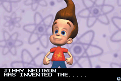 Nicktoons Unite GBA US cutscene.png