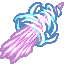 Corrin Dragon Fang Icon FE17.png