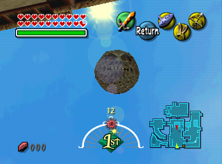 MajorasMask-Moon0.png