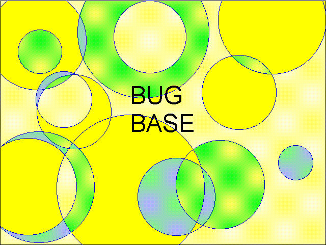 MathBlasterAges7-9-BugBasePlaceholder.png