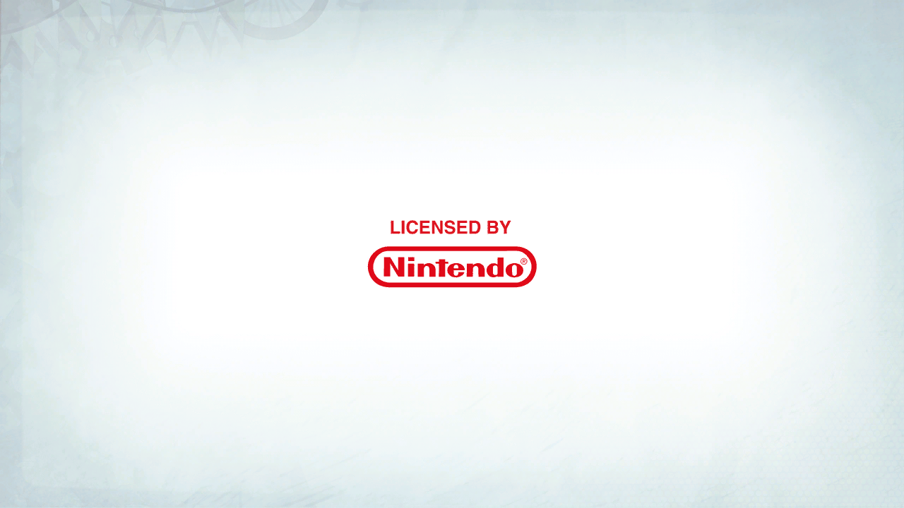 RLandBootup NintendoLogo TV.png