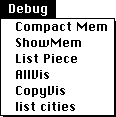 Strategic Conquest (Mac OS Classic) - Debug v2.055.png