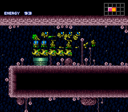 Super Metroid Sprite Tile Viewer.png