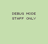 TNN Outdoors Fishing Champ Debug Mode Message.png