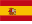 TomodachiCDS-75 spain.png