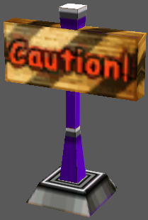Ys6-CAUTION.png