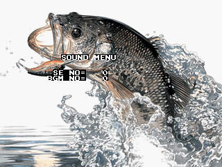 Fish on Bass Sound Menu.png