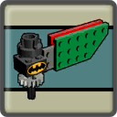 LEGO City Undercover SPINNER ICON DX11.TEX.png
