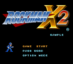 MMX2TitleSample.png