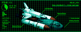 MMX5ShuttleU.png