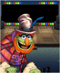 My Muppets Show early Rooftop icon.png