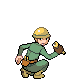 PokeDP 260306 worker.png