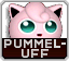 Ssbm cselect pummeluff.png