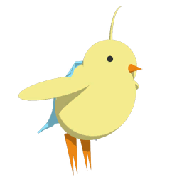 A-Hat-in-Time-collectible-birb.png