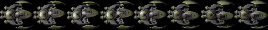 Astrobatics-Unused-Enemy-02.png