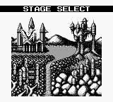 Belmont's Revenge GB stage select.png