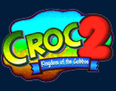 Croc2KingdomoftheGobbos.gif