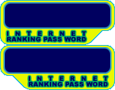 DDR5th-irpassEARLY.png