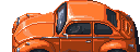 Dd3ac red car transparent.png