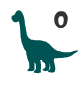 DinoDrink UnusedSprite1 1.png