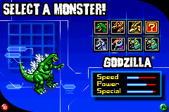 Godzilla Domination (U) godzilla.png
