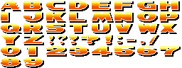 Ssf2t-turbofont.gif