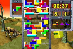 Tetris Worlds GBA JP Hotline.png