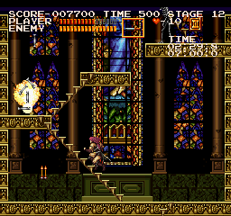 Castlevania Chronicles-earlyblock4a.png