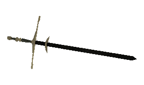 DarkSouls-ChesterSword.png