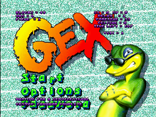 Gex PS Debug Display.png