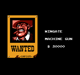 Gun.SmokeFDS-wanted6.png
