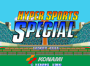 HyperSportsSpecial-title.png