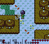 Link'sAwakening-wallglitch.png