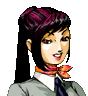 Persona1JPEllyPortrait.png