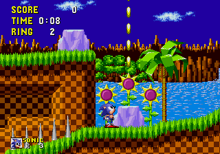 Sonic1ProtoGHZ2-1.png