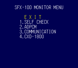 SuperDisc-MonitorMenu.png