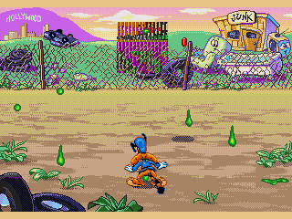 Bonkers (Prototype - Mar 28, 1994) (hidden-palace.org)015.png
