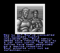 Contra3 end-4.png