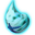 MM-Item 3C Icon.png
