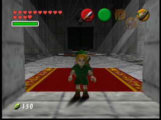 OoT-Temple of Time Late 1997 Overdump.png
