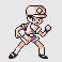 PokemonGS-Jr.TrainerMProto.png