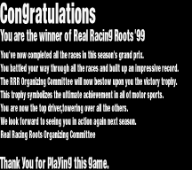 R4 congrats.png