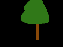 TomodachiCDS-SceneTestNg52-tree.png