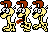 Weekofgarfield odiefinal.png