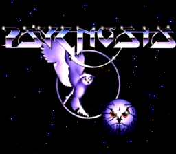 ApocalypseII SNES 94 Psygnosis.png