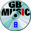 Jamwiththeband-cd front 8.png