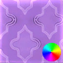 Lbp3 r513946 test proc wallpaper crazy icon.tex.png