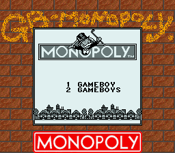 Monopoly J SGB Title.png
