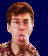 NBA Jam SNES-Hey.png